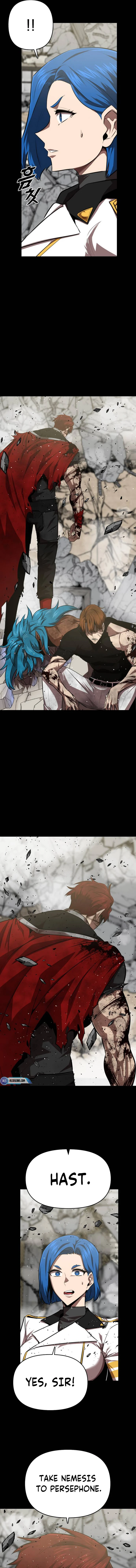 Page 10 of Chapter 59