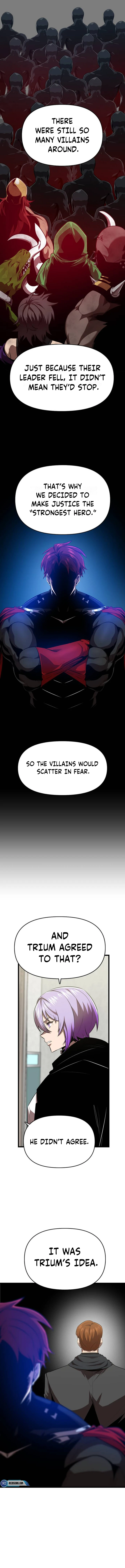 Page 12 of Chapter 59
