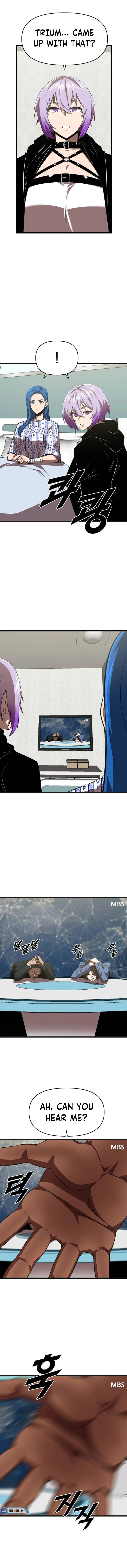 Page 13 of Chapter 59