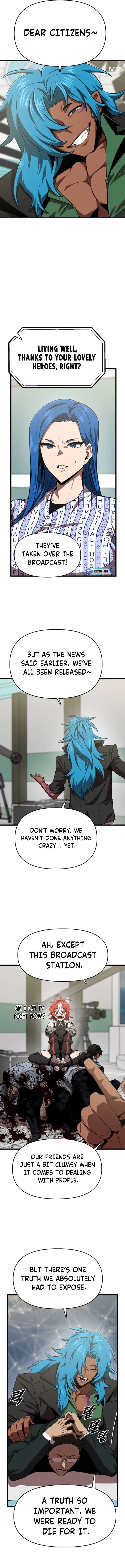 Page 14 of Chapter 59