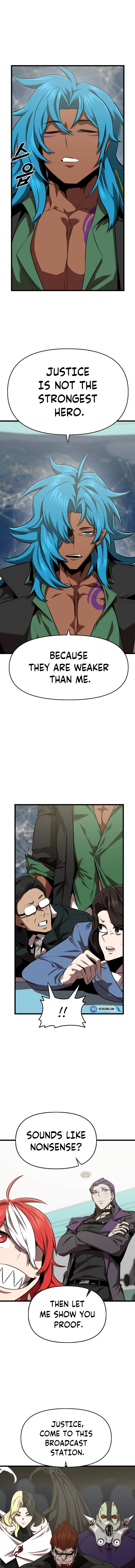Page 15 of Chapter 59