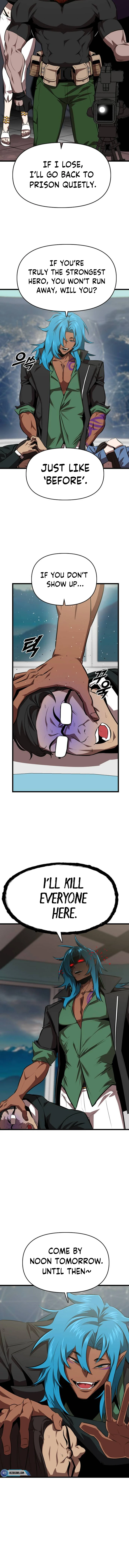 Page 16 of Chapter 59