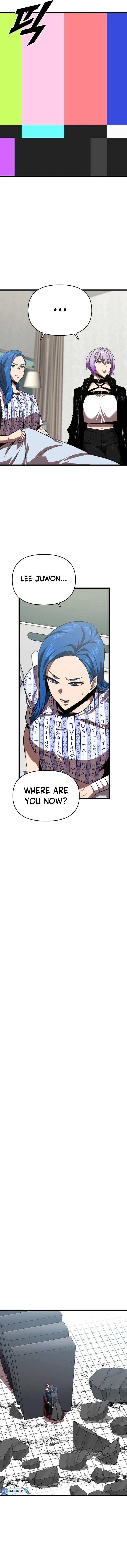 Page 17 of Chapter 59