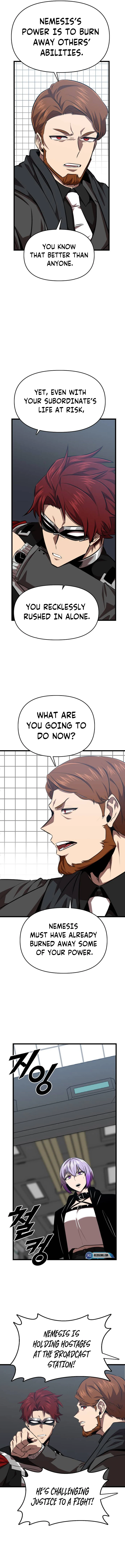 Page 18 of Chapter 59