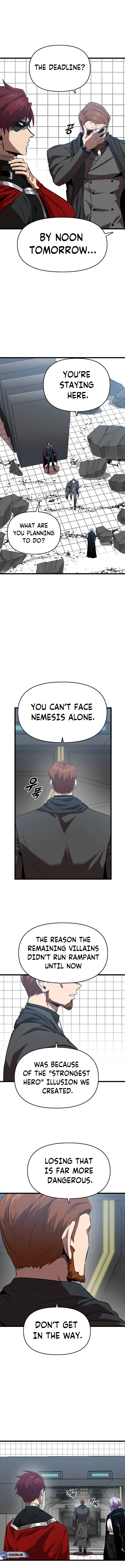 Page 19 of Chapter 59