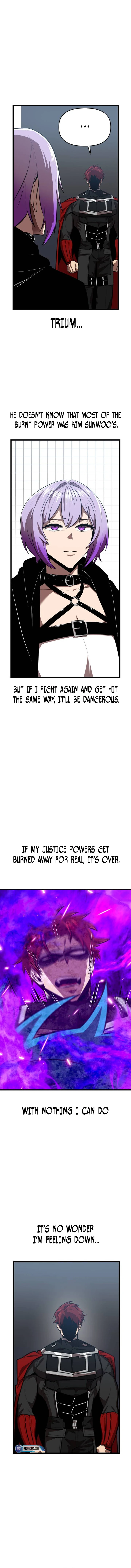 Page 20 of Chapter 59