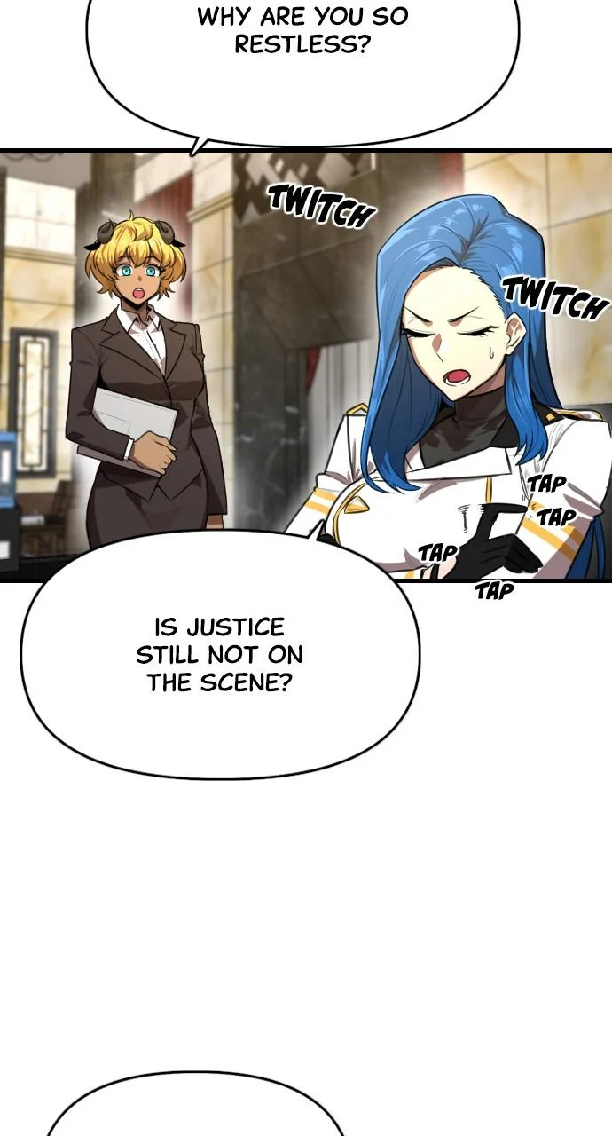 Page 2 of Chapter 6