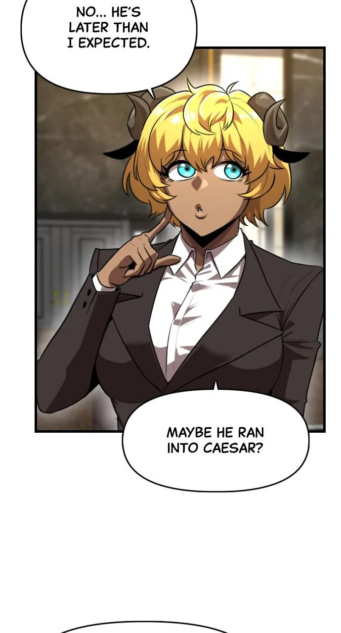 Page 3 of Chapter 6