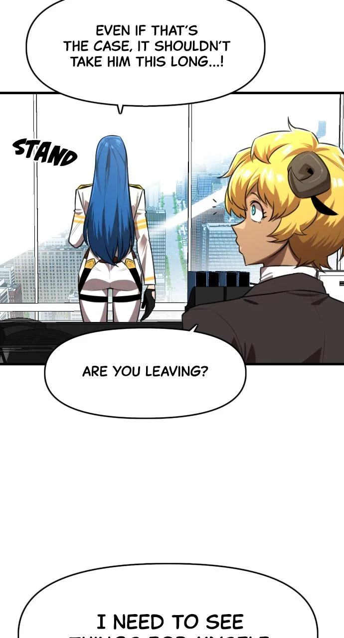 Page 4 of Chapter 6