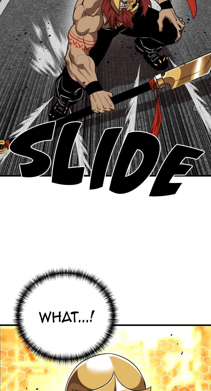 Page 8 of Chapter 6