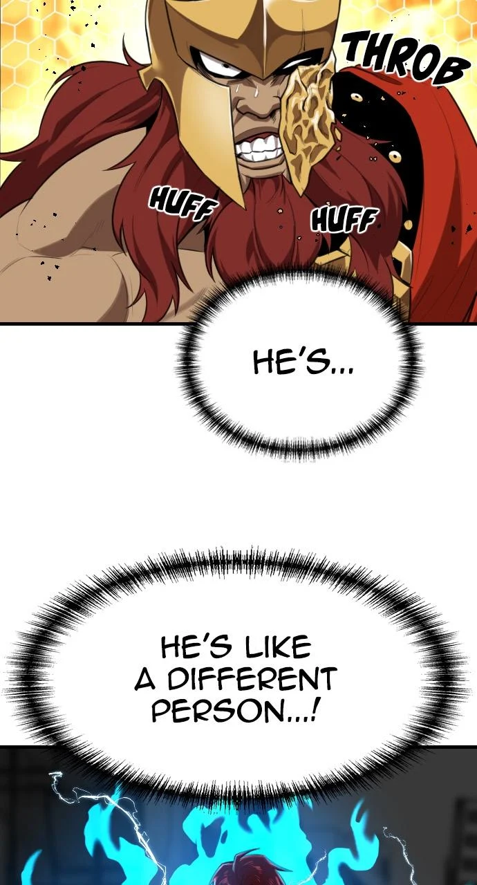 Page 9 of Chapter 6
