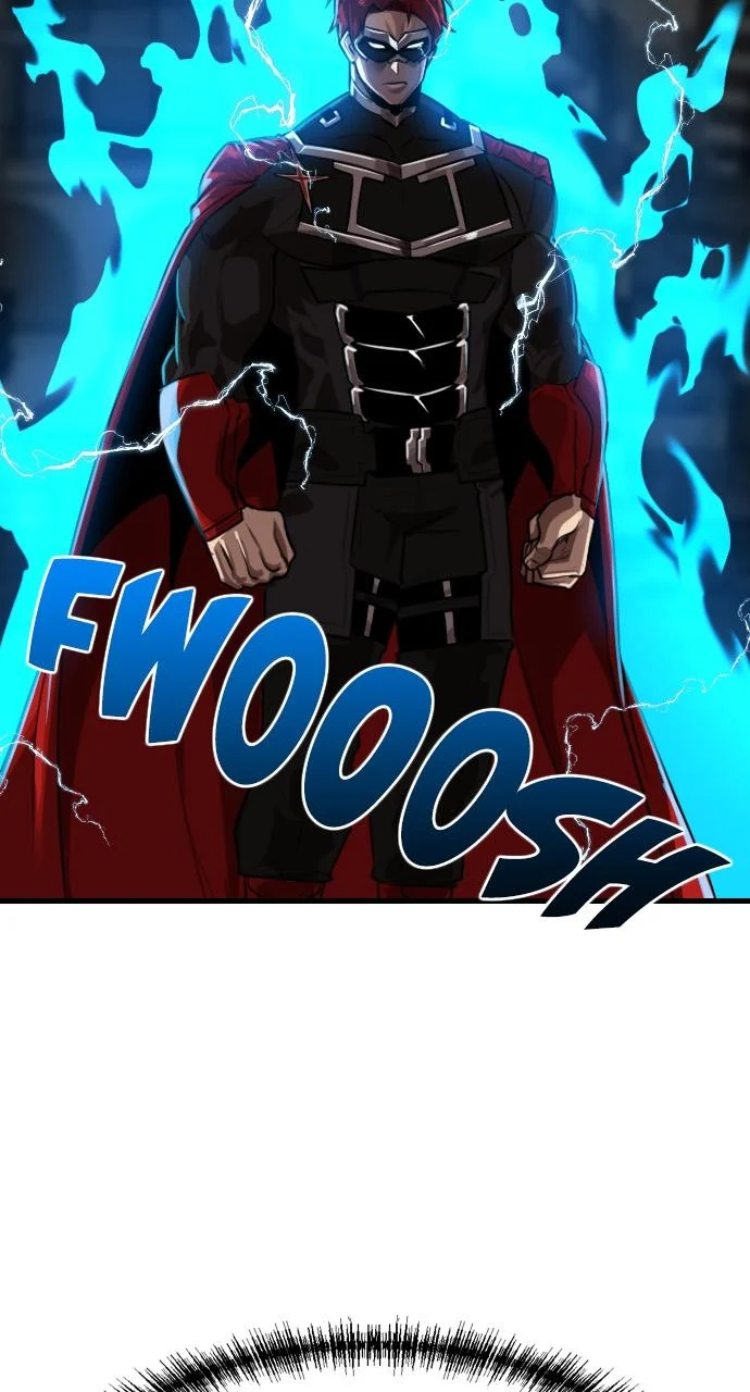 Page 10 of Chapter 6