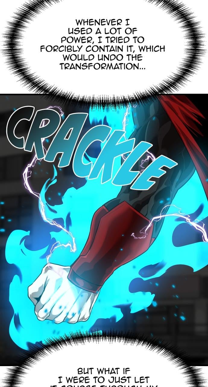 Page 11 of Chapter 6