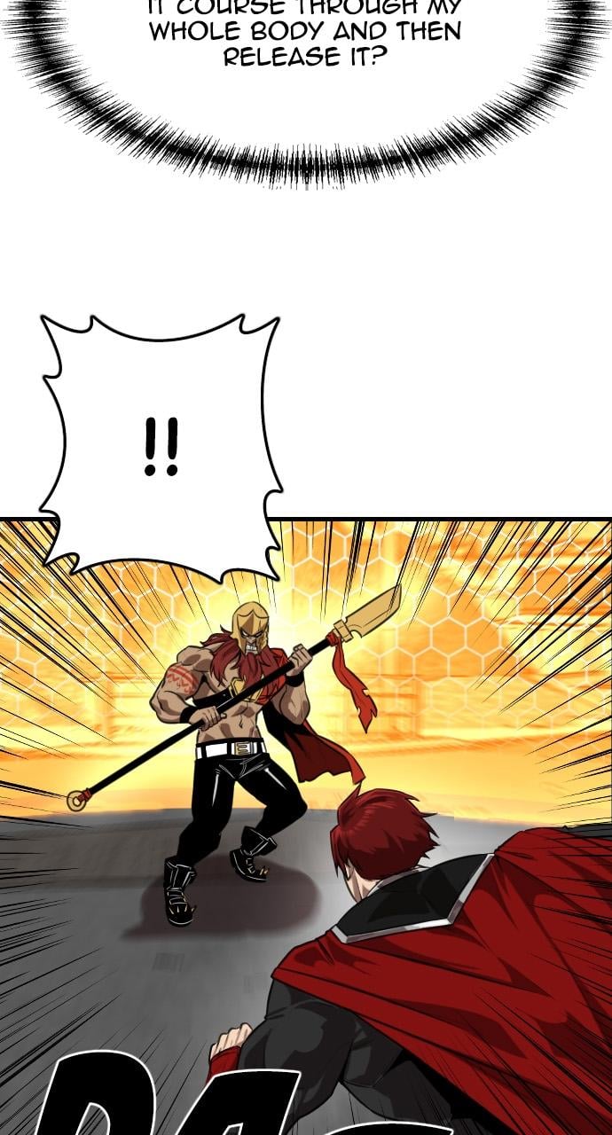 Page 12 of Chapter 6