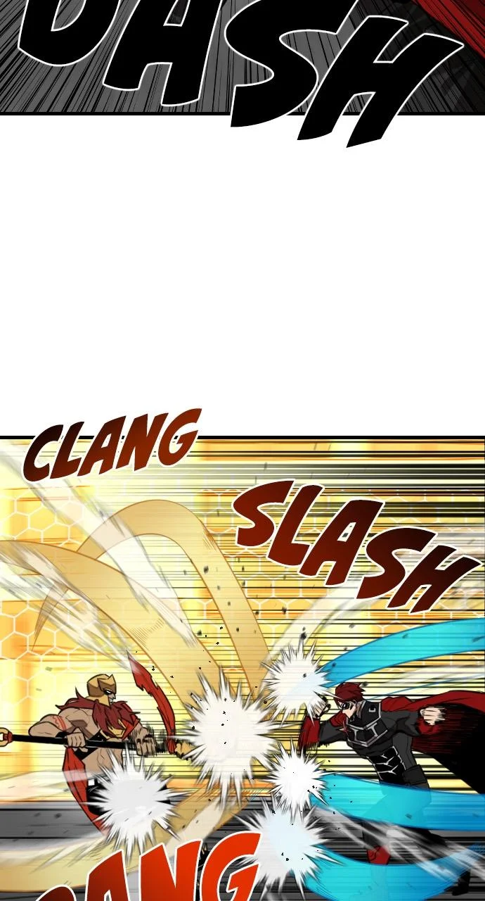 Page 13 of Chapter 6