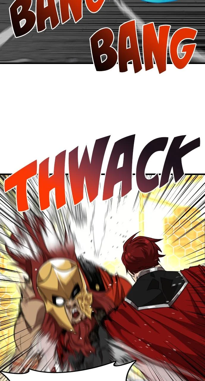 Page 14 of Chapter 6