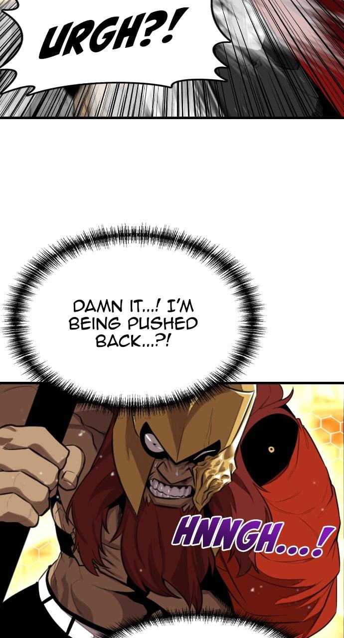 Page 15 of Chapter 6
