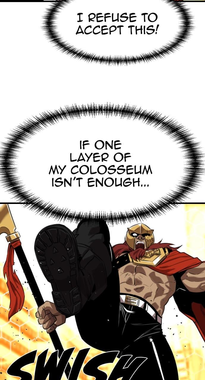 Page 16 of Chapter 6
