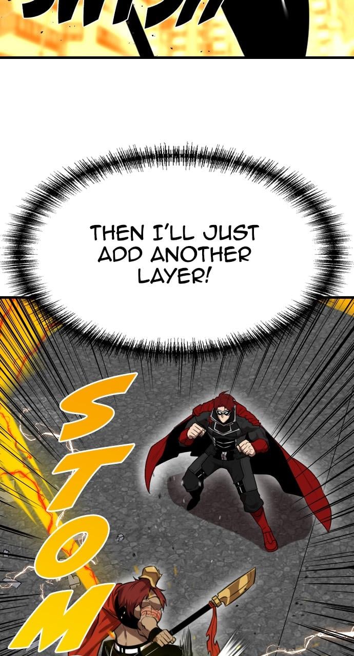Page 17 of Chapter 6