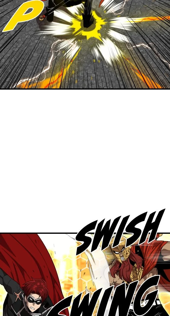 Page 18 of Chapter 6