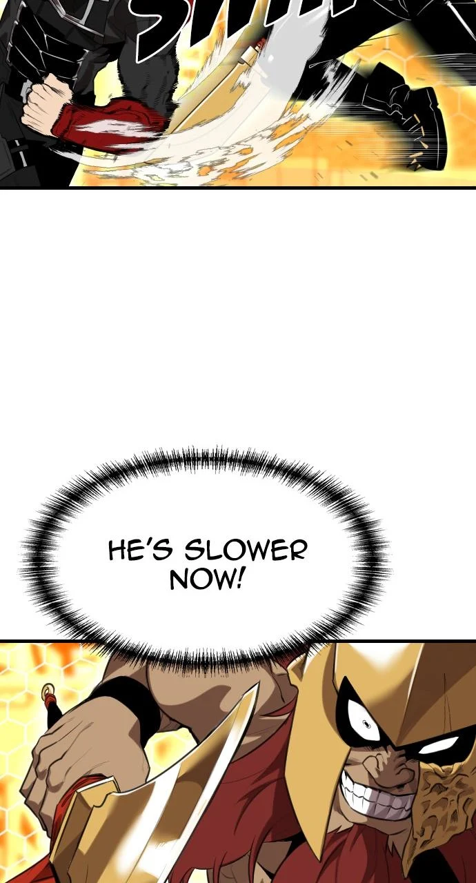 Page 19 of Chapter 6