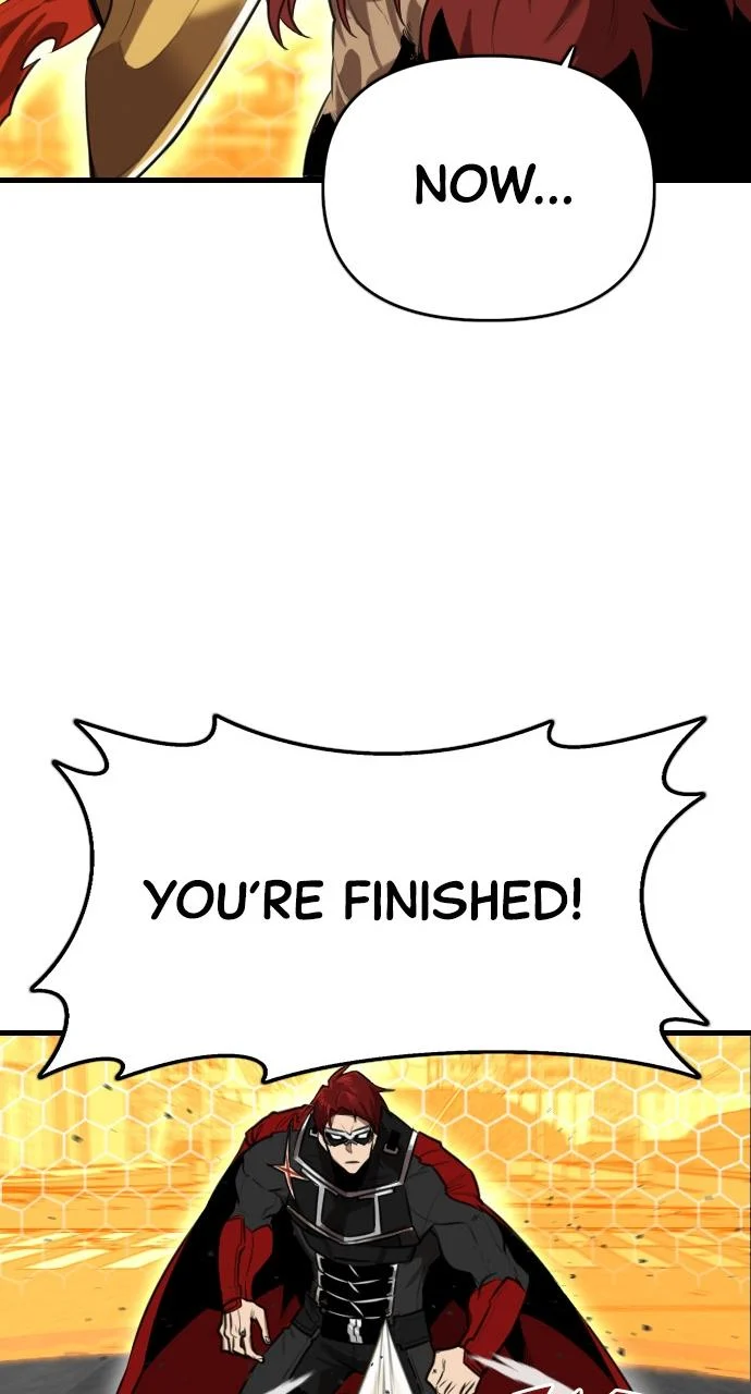 Page 20 of Chapter 6