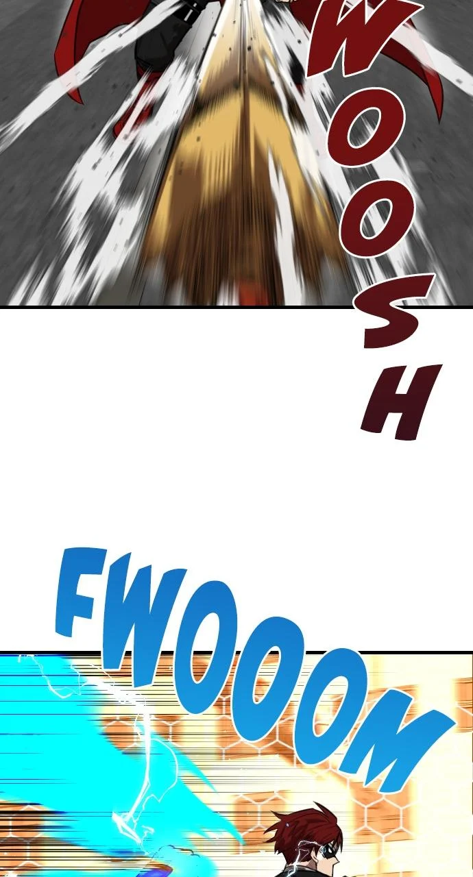 Page 21 of Chapter 6