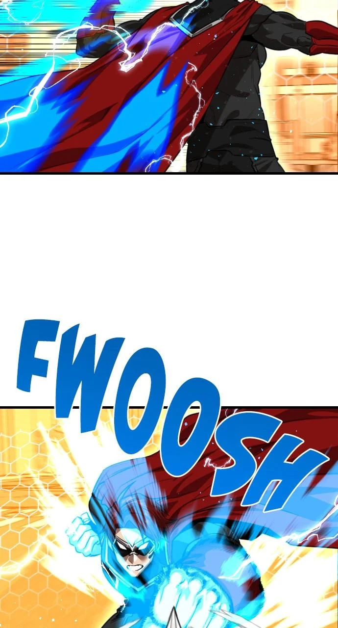 Page 22 of Chapter 6