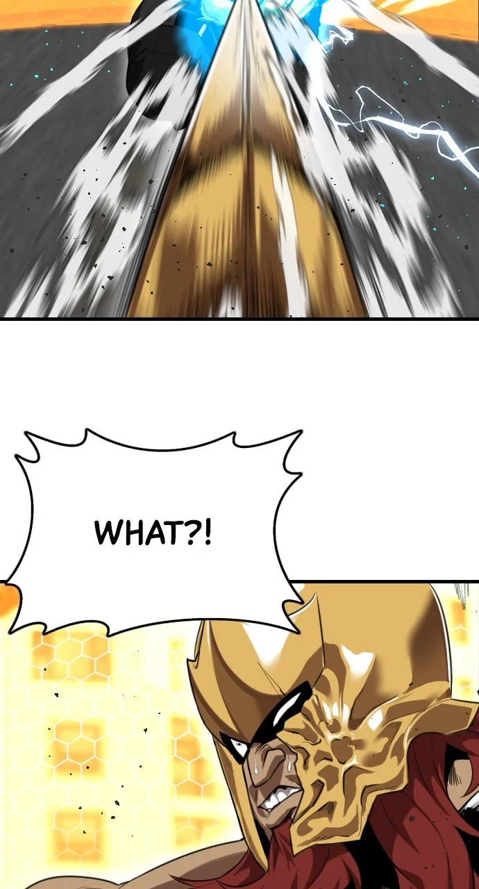 Page 23 of Chapter 6