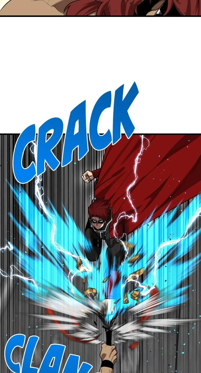 Page 24 of Chapter 6