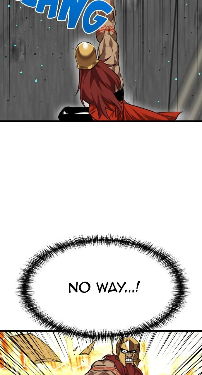 Page 25 of Chapter 6