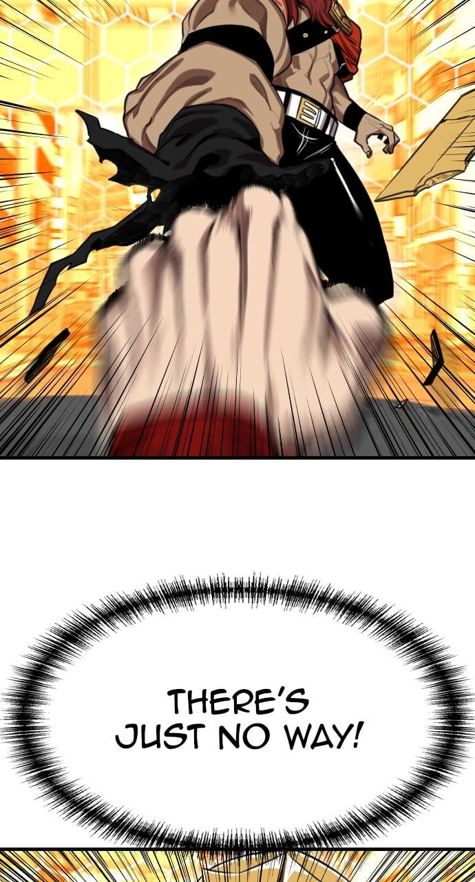 Page 26 of Chapter 6