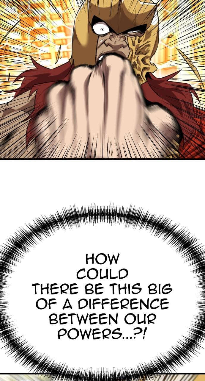 Page 27 of Chapter 6