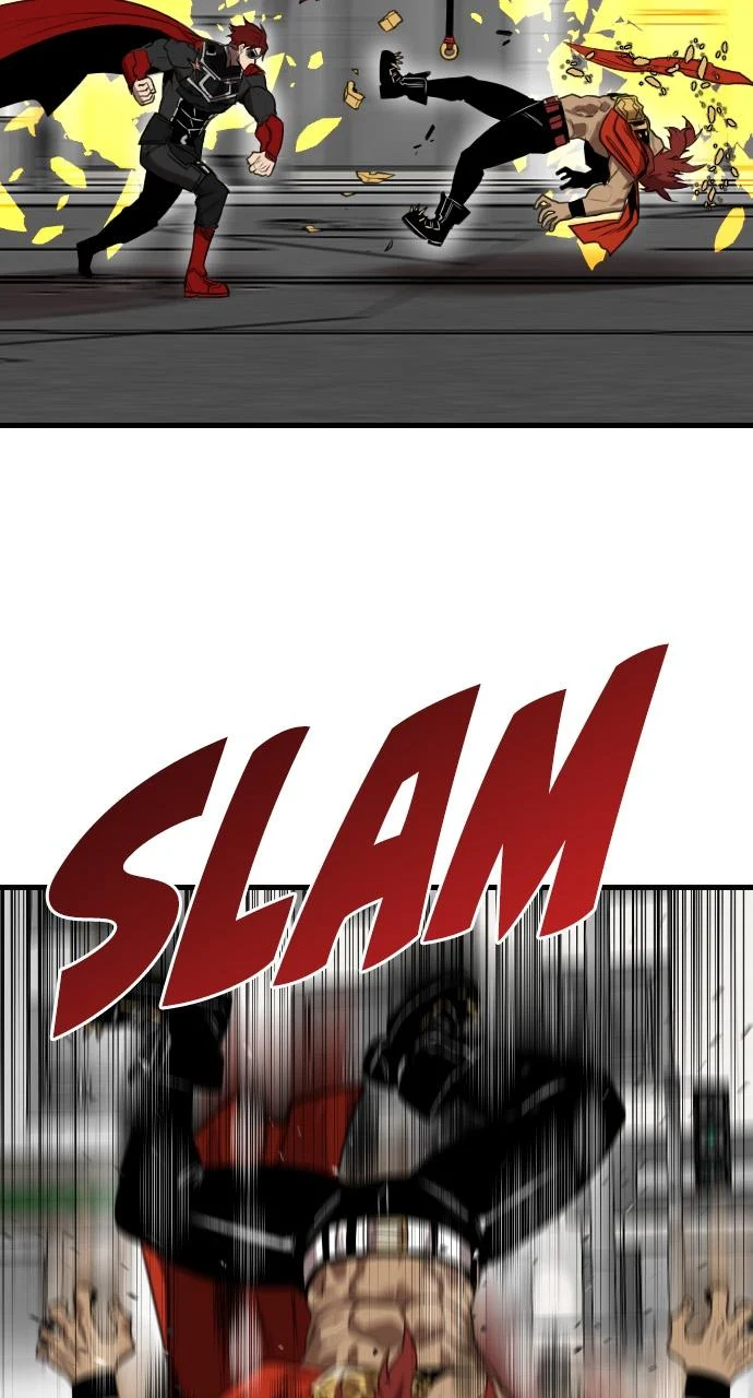 Page 29 of Chapter 6