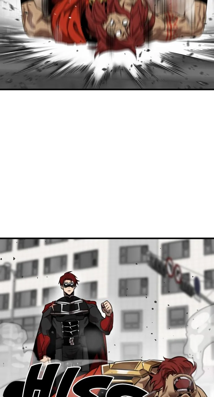 Page 30 of Chapter 6