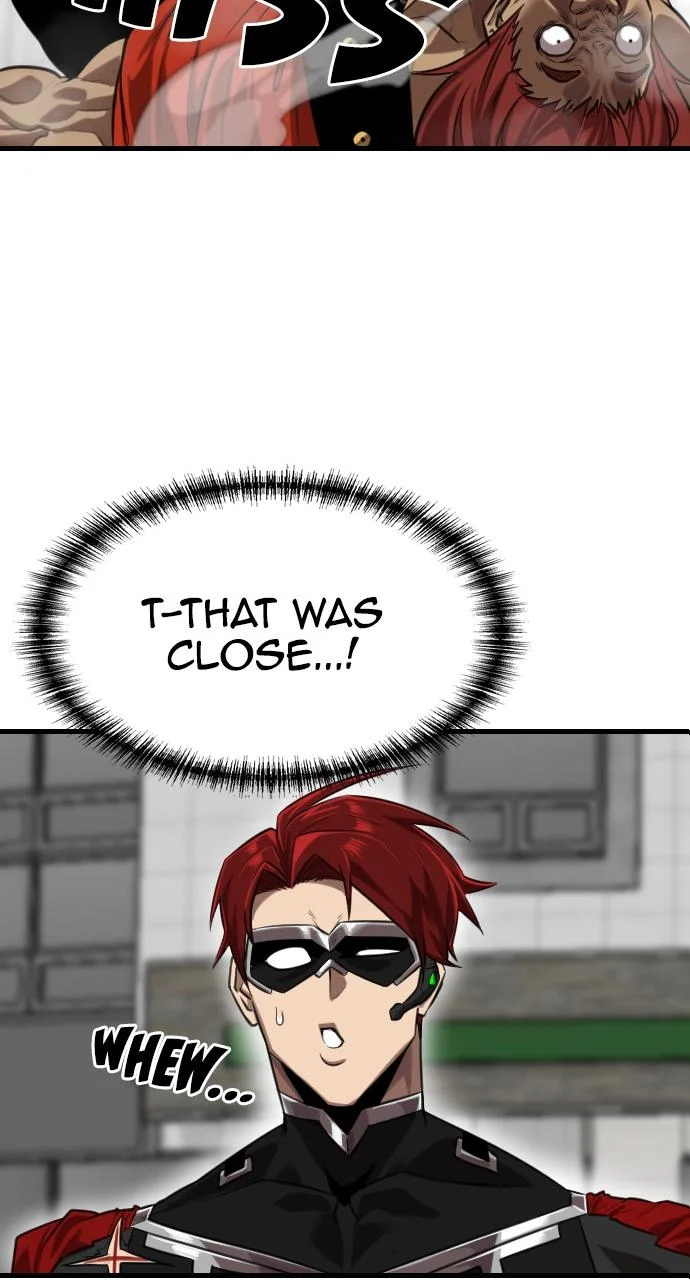 Page 31 of Chapter 6