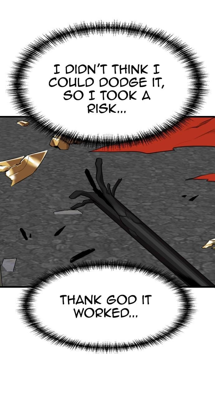 Page 32 of Chapter 6