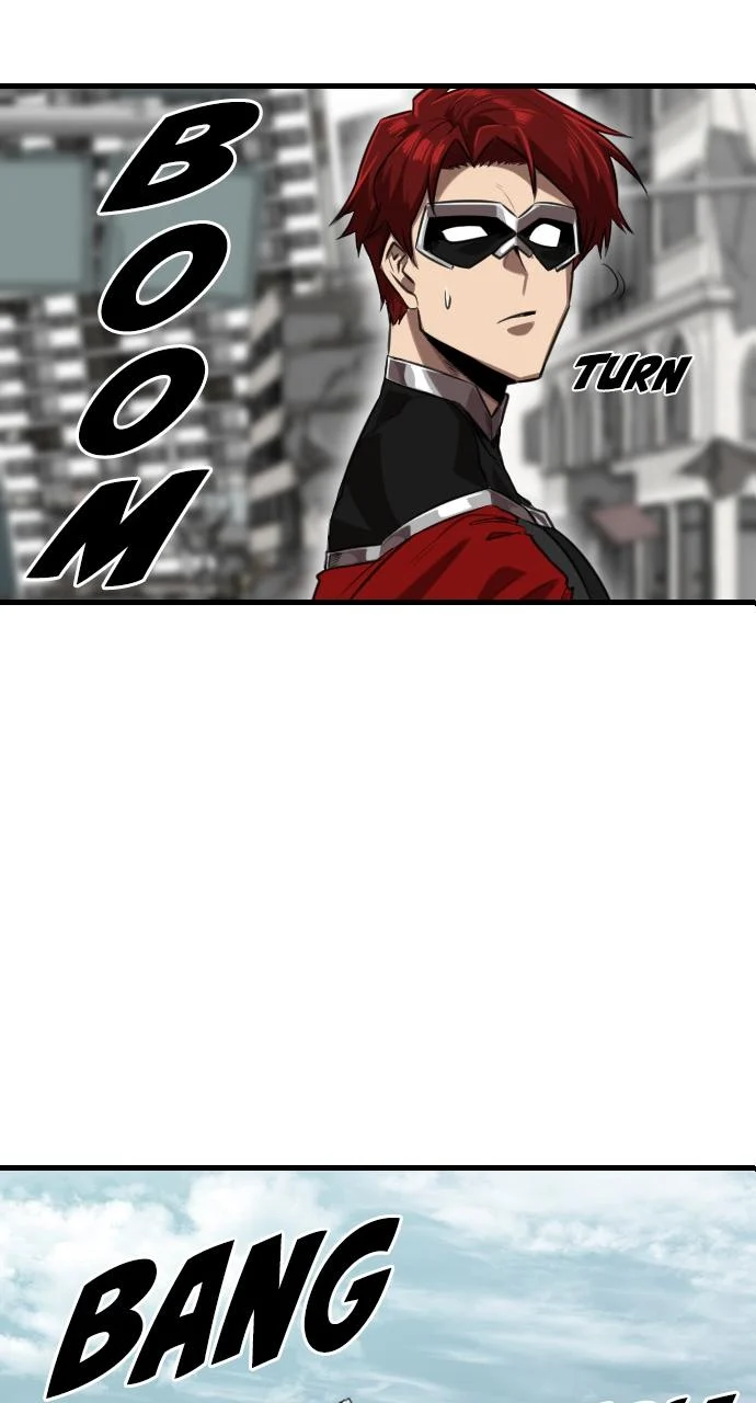 Page 33 of Chapter 6