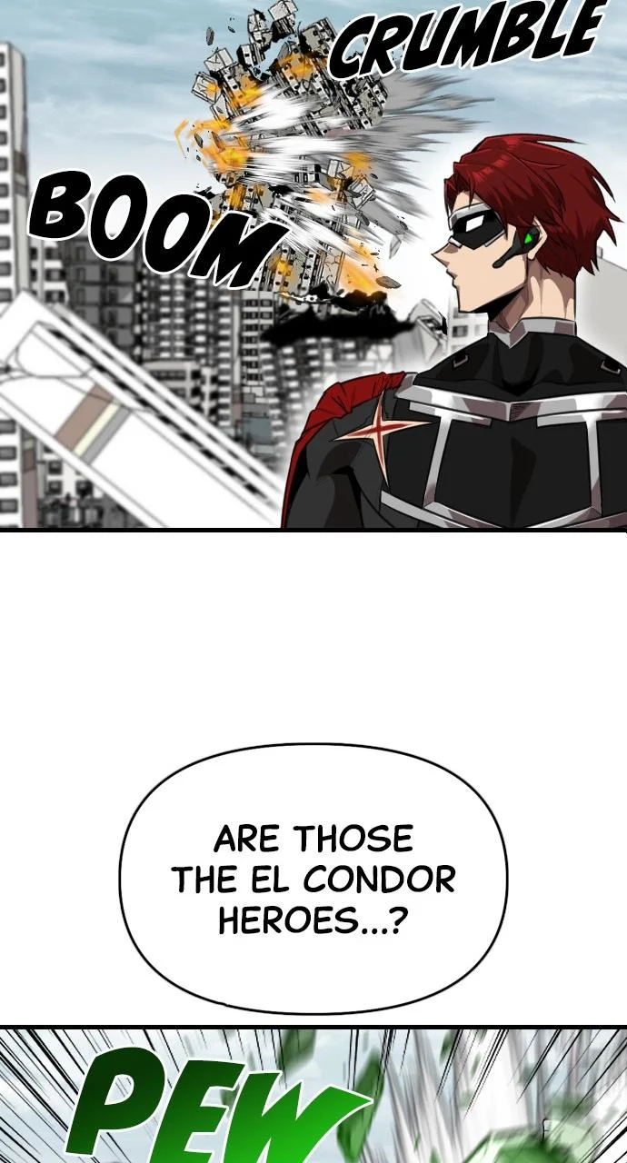 Page 34 of Chapter 6
