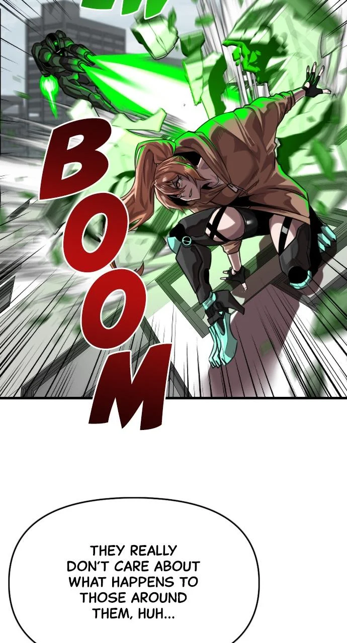 Page 35 of Chapter 6