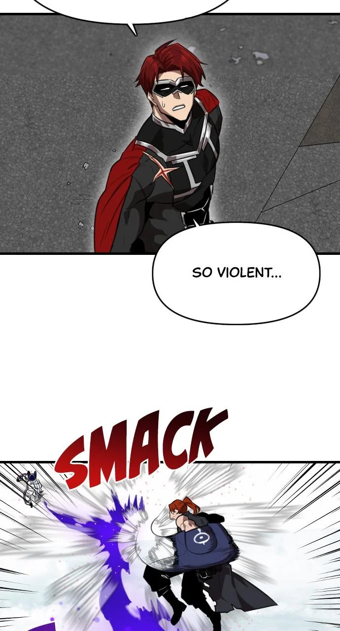 Page 36 of Chapter 6