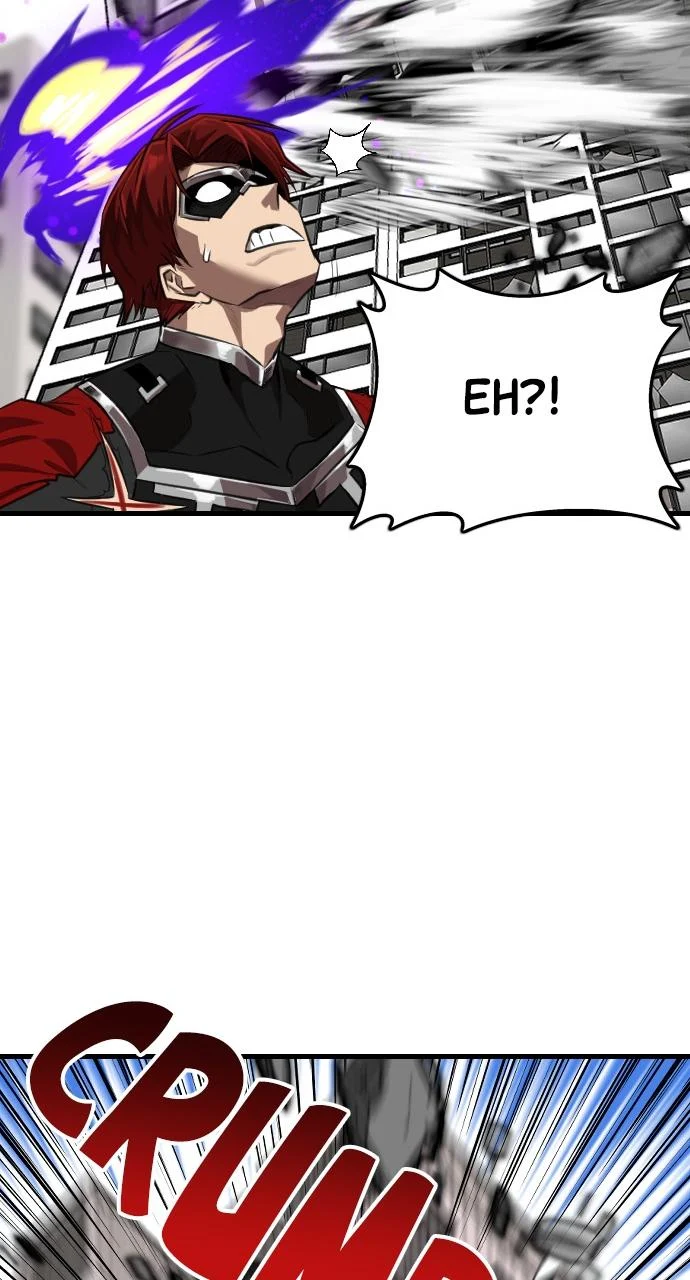 Page 38 of Chapter 6