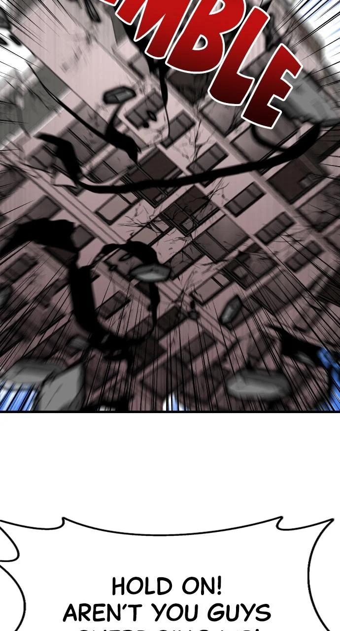 Page 39 of Chapter 6