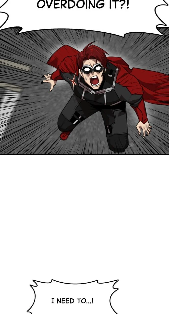 Page 40 of Chapter 6