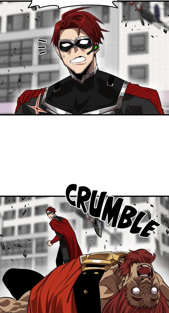 Page 41 of Chapter 6