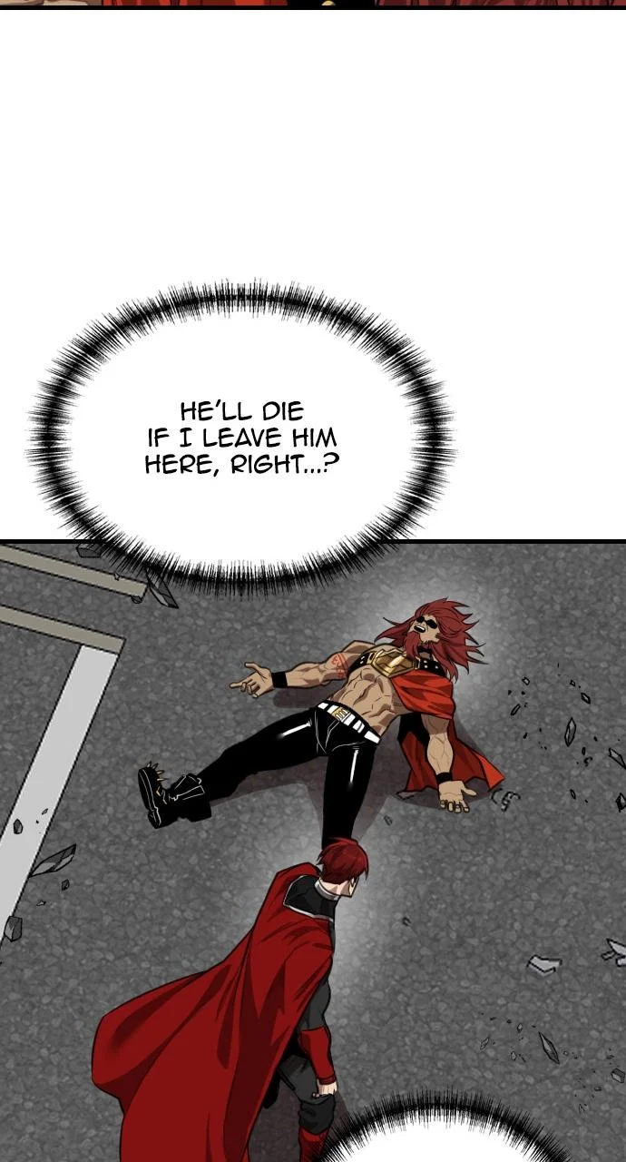 Page 42 of Chapter 6
