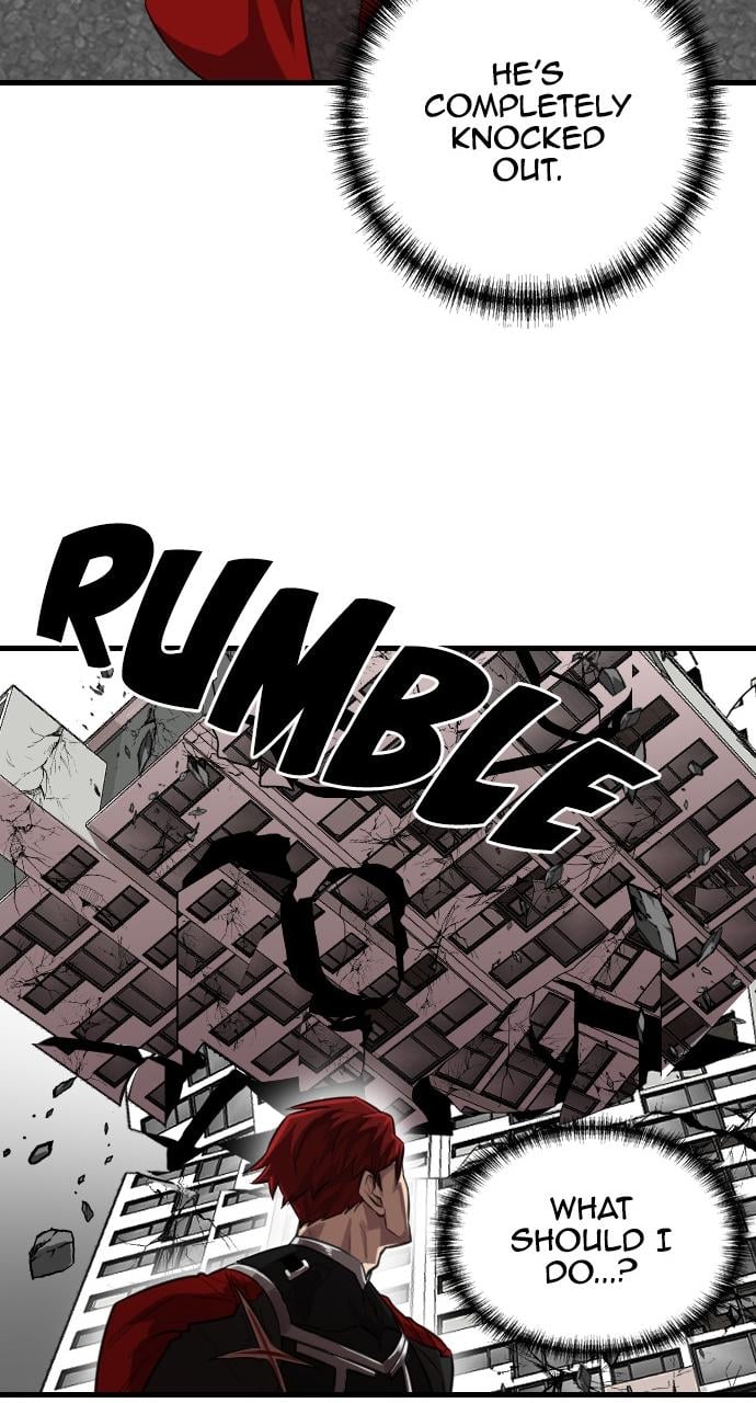 Page 43 of Chapter 6