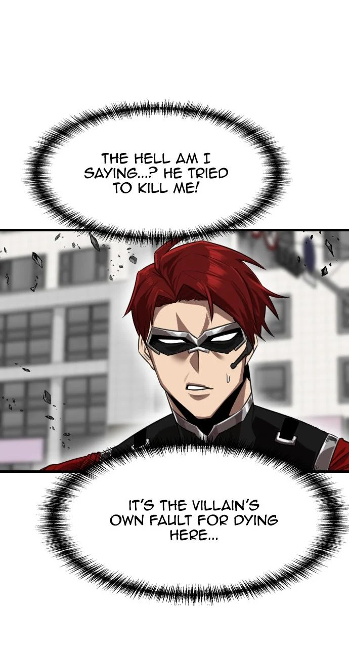 Page 44 of Chapter 6