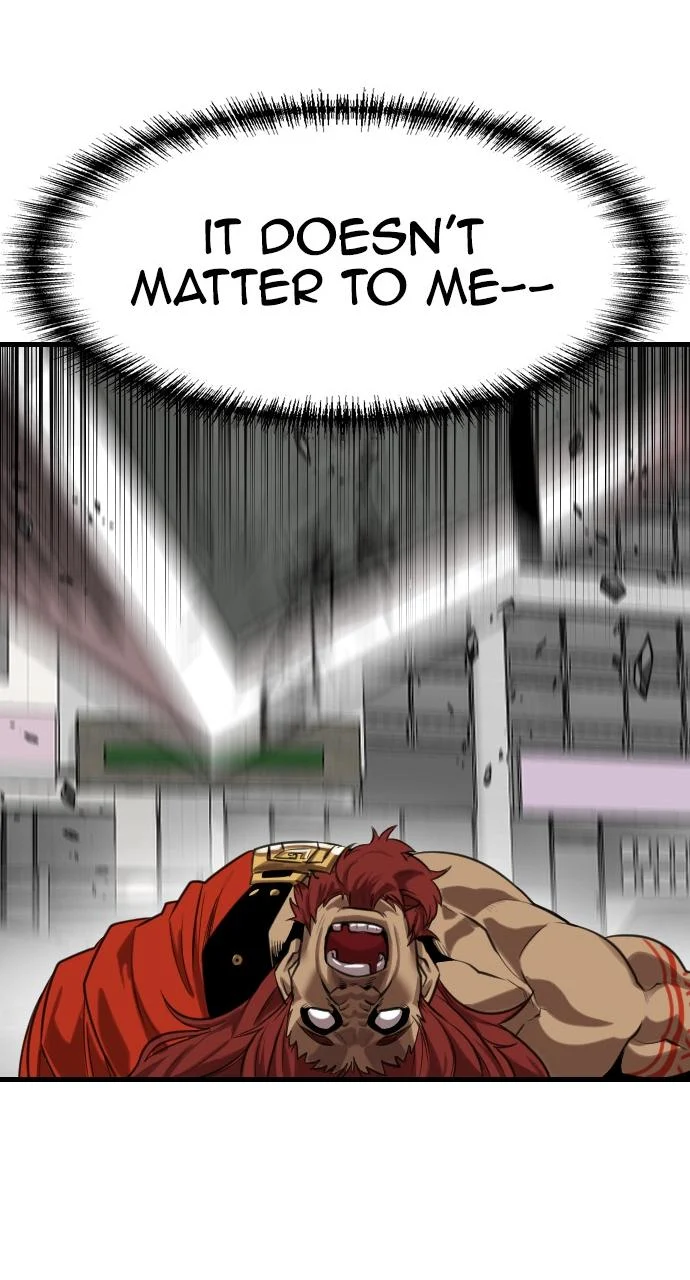 Page 45 of Chapter 6
