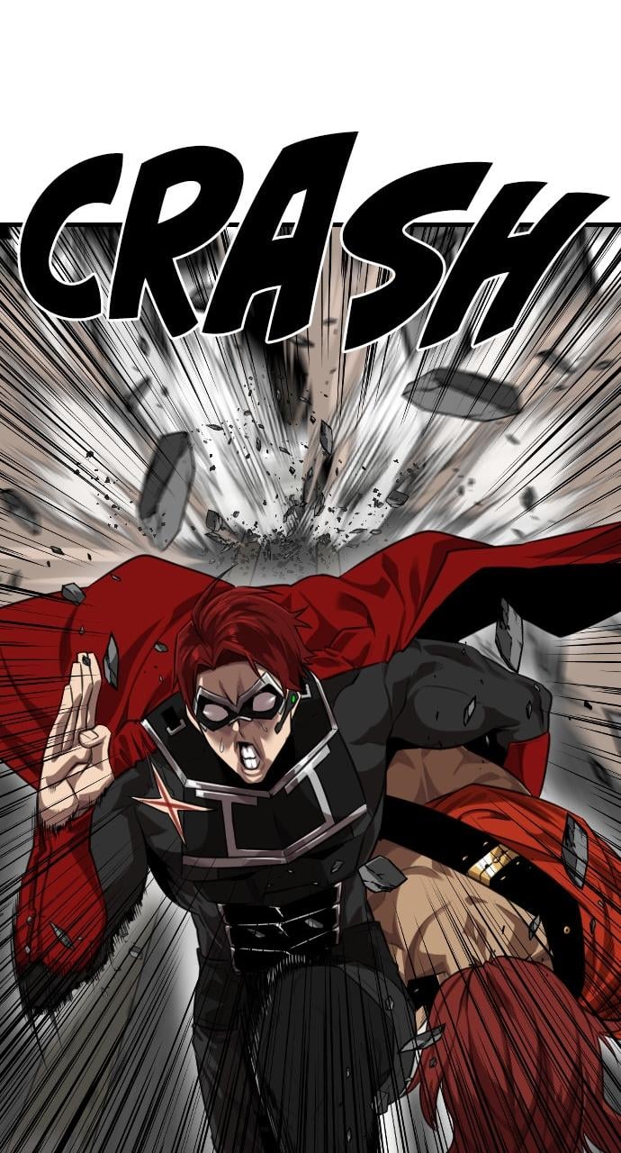 Page 46 of Chapter 6